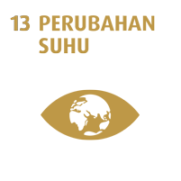 PERUBAHAN SUHU