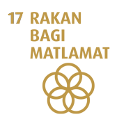 RAKAN BAGI MATLAMAT