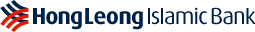 HongLeong Bank Logo