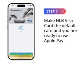 apple pay body3