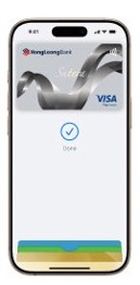 apple pay body4