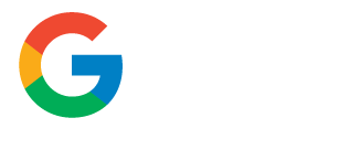 Google Pay Logo