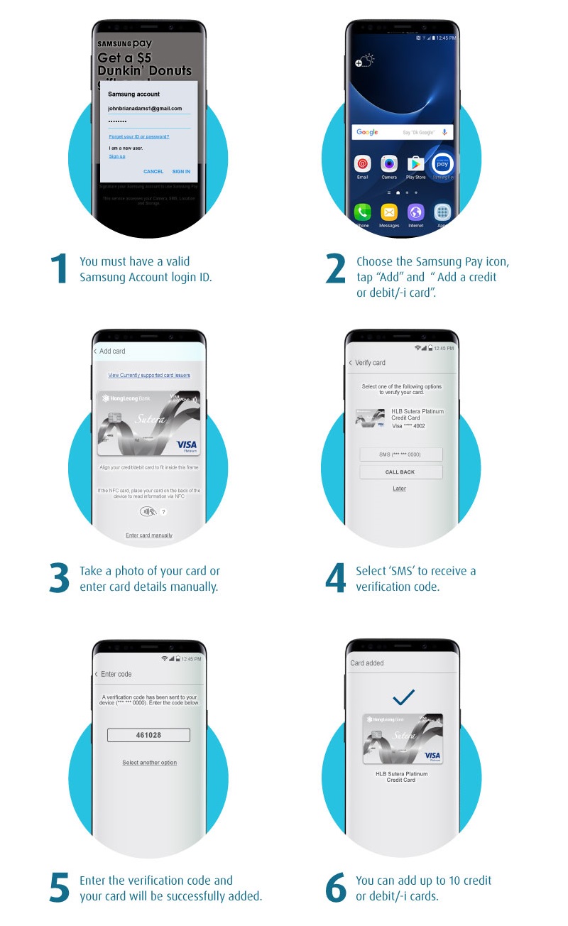 download samsung credit card payment download samsung credit card payment