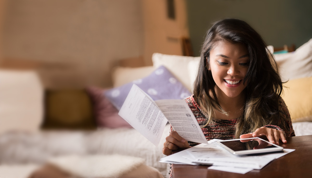 Your Credit Score Rating Plans Tips