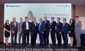 Investment Forum