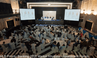 Investment Forum