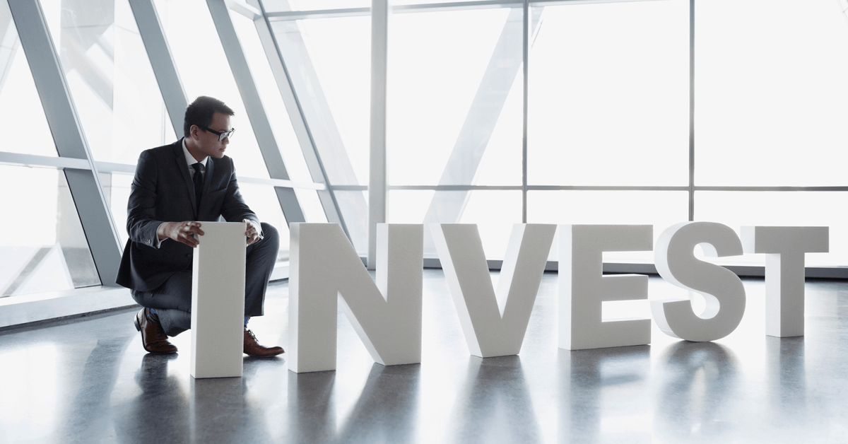 Hong leong bank student forex rate