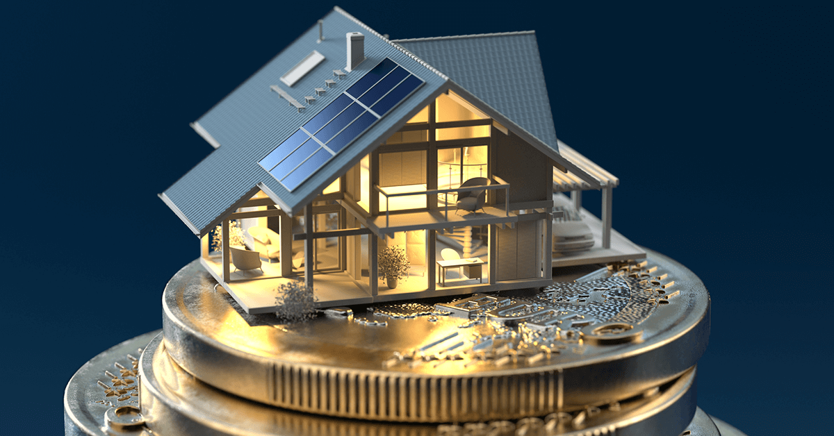 Hong Leong Bank Mortgageplus