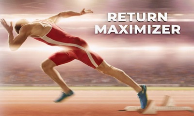 Return maximizer model portfolio