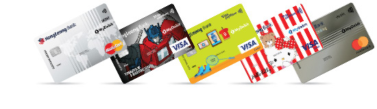 11street web cards en