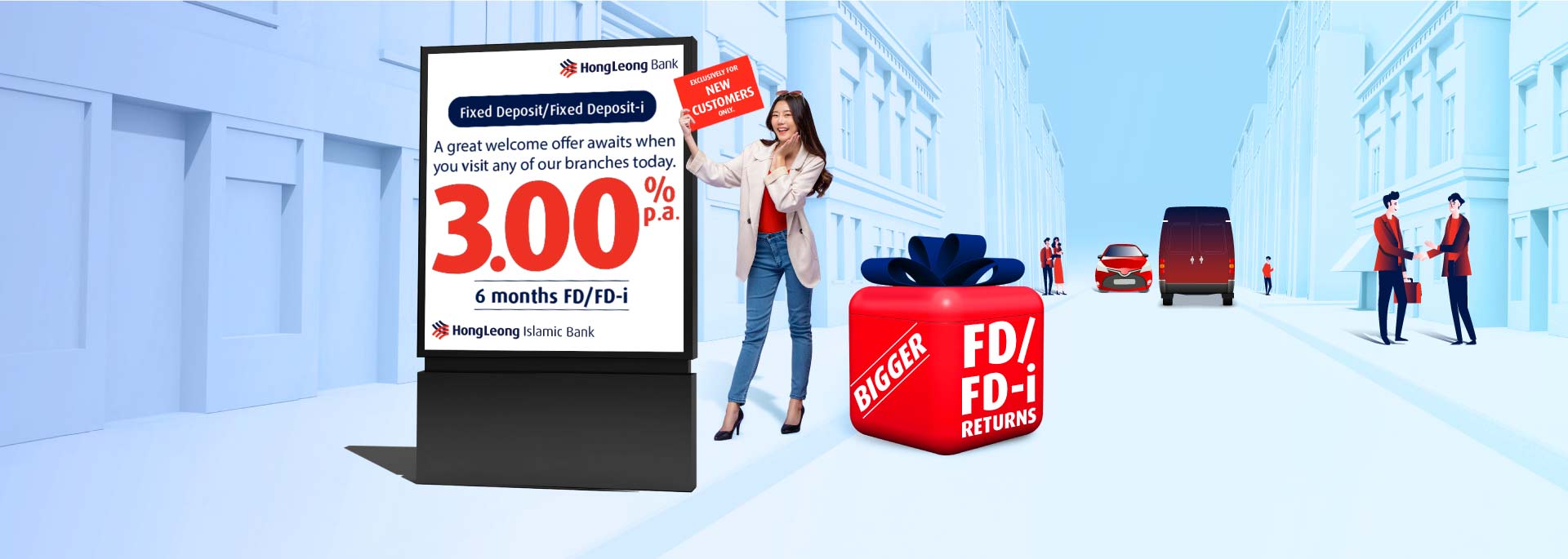 usd fixed deposit promotion