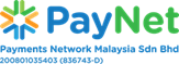 paynet