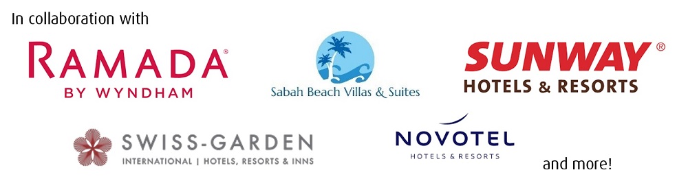 logos
