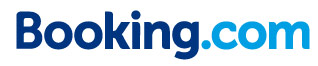 Booking.com logo