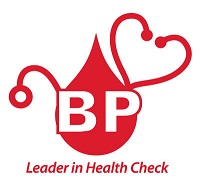 Promotions Keep Track Of Your Health With Bp Healthcare