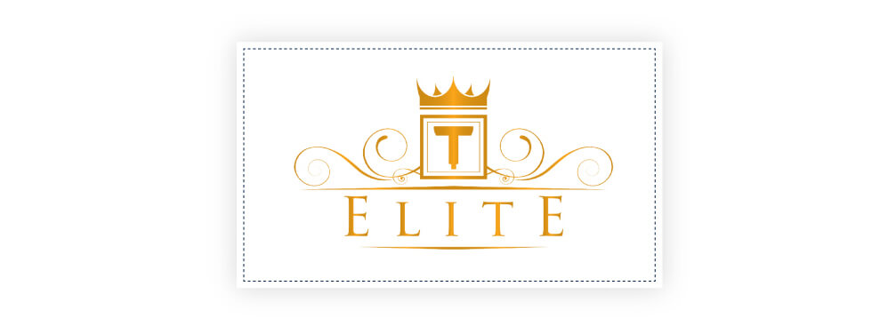 Table App Elite