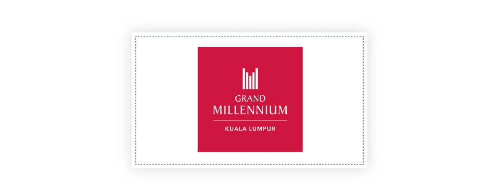 Grand Millennium KL