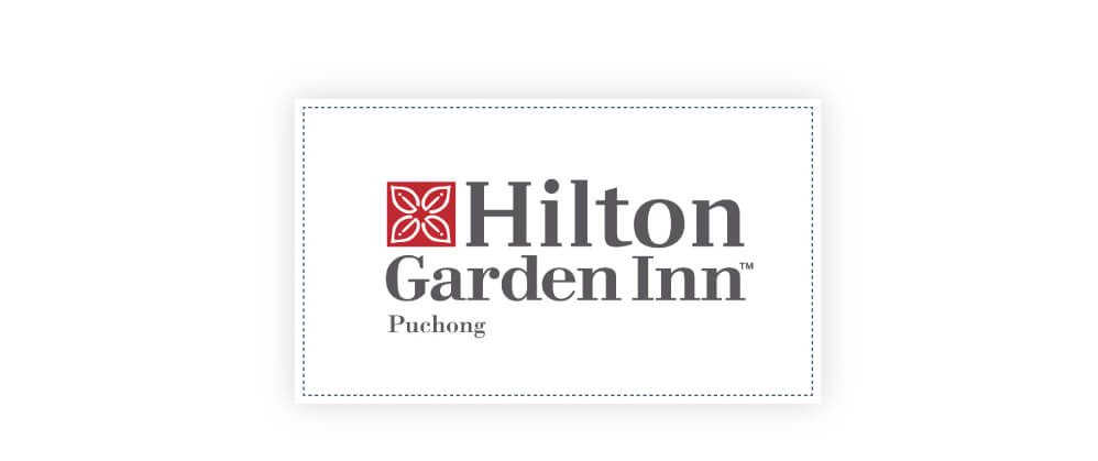Hilton Garden Inn Puchong