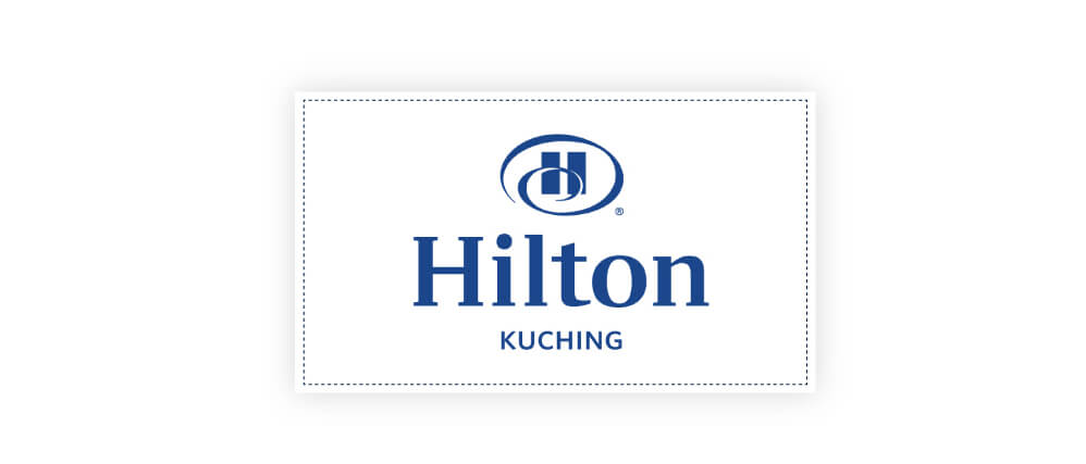 Hilton Kuching