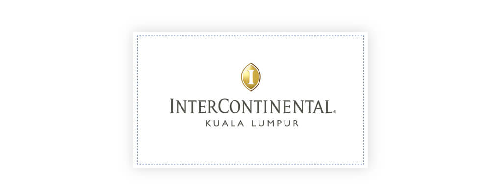 Intercontinental KL