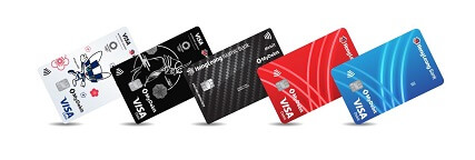 Promotions Get Up To Rm100 Cashback Every Month