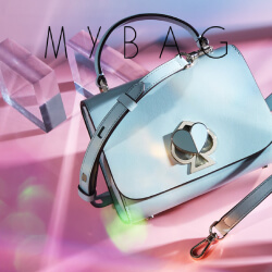mybag