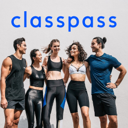 classpass