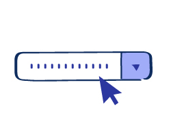 rib step 3