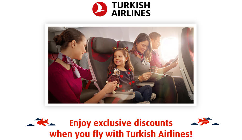 turkish airlines