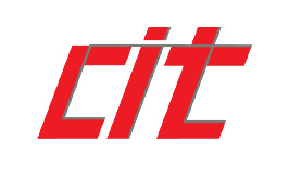 cit logo
