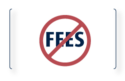 Fee