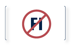 Fi