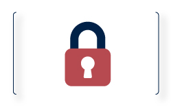 Easy & Secure
