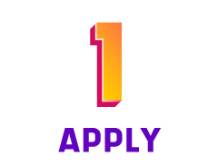 Step 1 - Apply