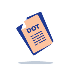 Complimentary Declaration of Trust setup service