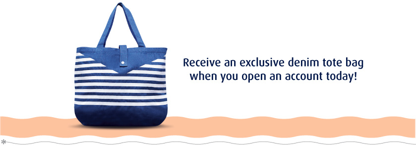 Deposit now for exclusive Glasslock kitchenware set!