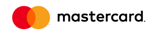 Mastercard logo