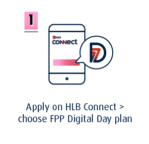 flexi payment plan content 1