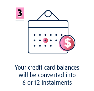flexi payment plan content 3