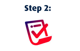 Step 2