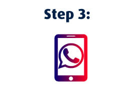 Step 3
