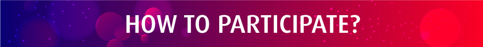 How to participate