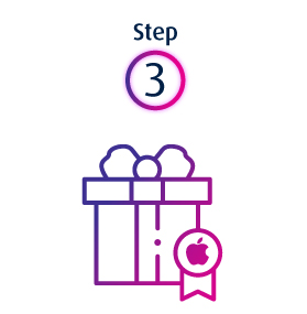 step 3