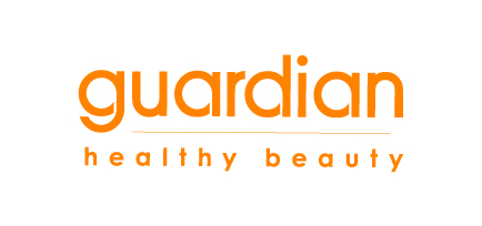 guardian logo