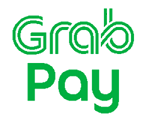 grabpay deals