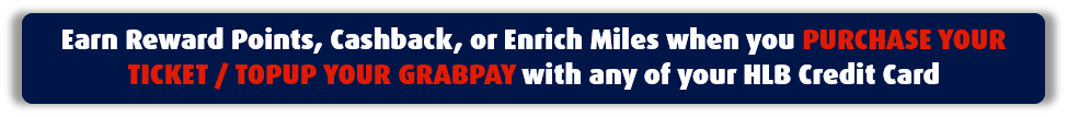earn rewards points