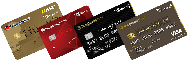 earn rewards points