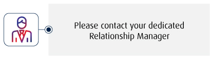 contact relationship manager