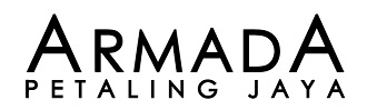 Armada logo