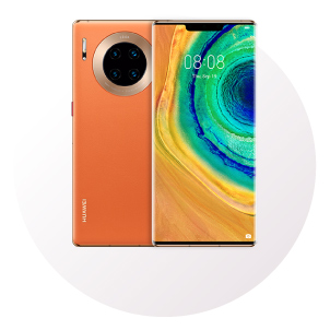 huawei mate 30 pro 5g